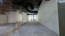 Keppel Towers (D2), Retail #557847241